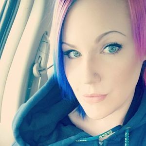 Meet your Posher, Jalene